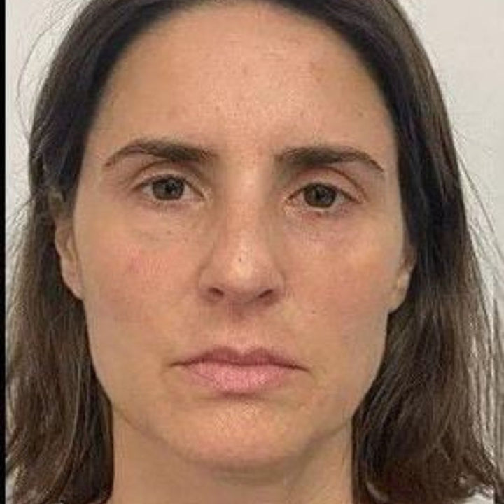 Review by Caroline B.