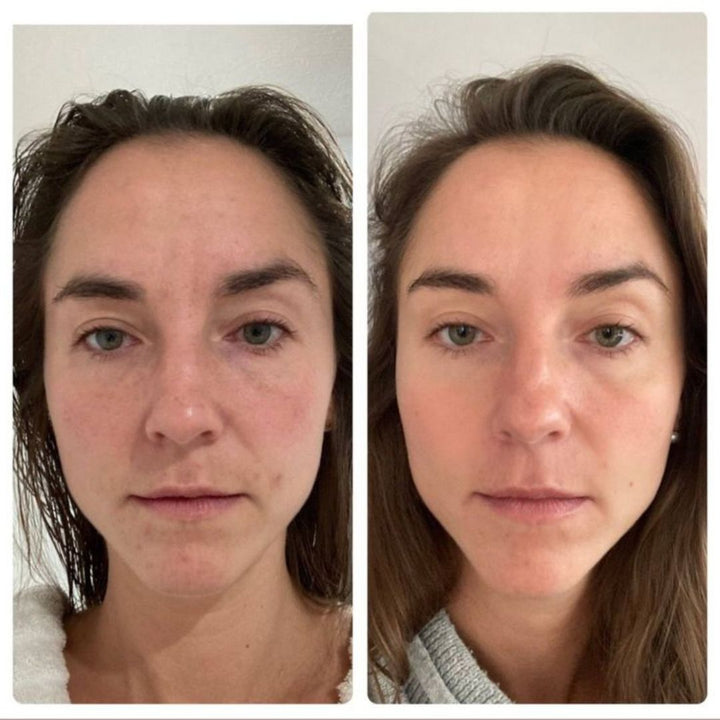 Review by Léonie F.