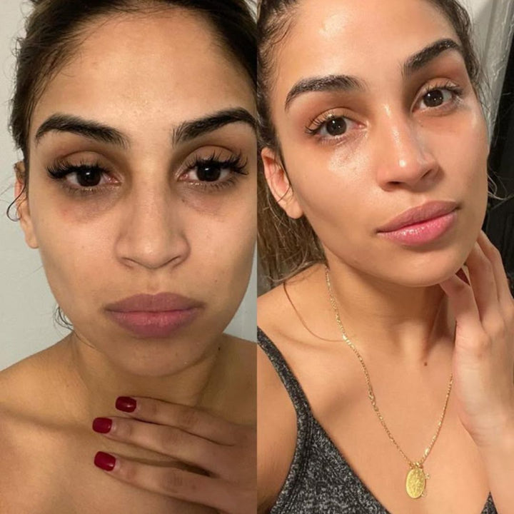 Review by Michelle J.