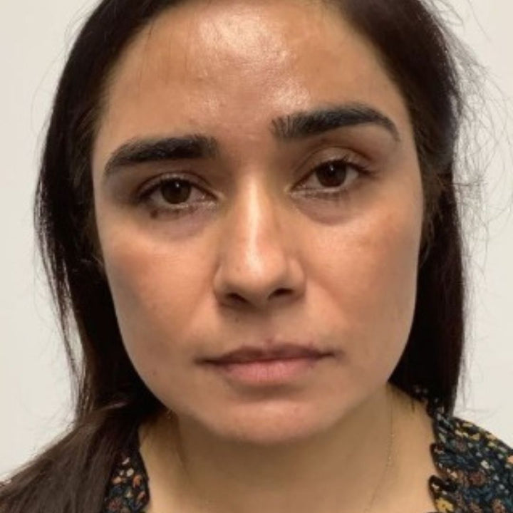 Review by Jessica G.