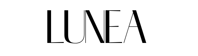 Lunea™