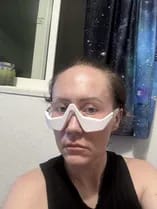 Review by Mélanie D.