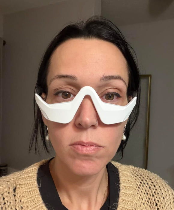 Feature product image