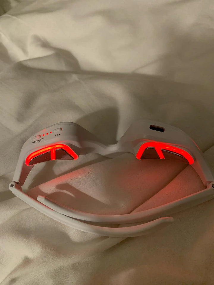 Review by Sandrine Q.